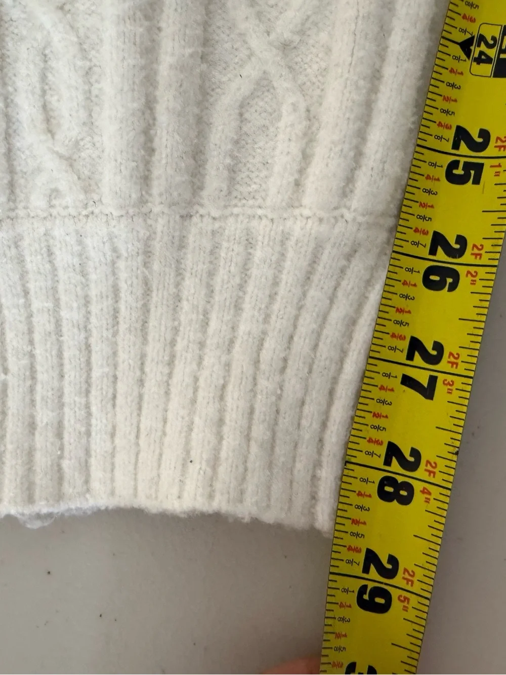ALO Yoga cozy luxe